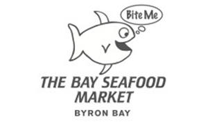the_bay_seafood_byronbay