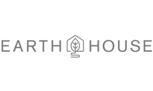 earthhouse