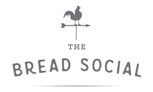 bread_social_byronbay