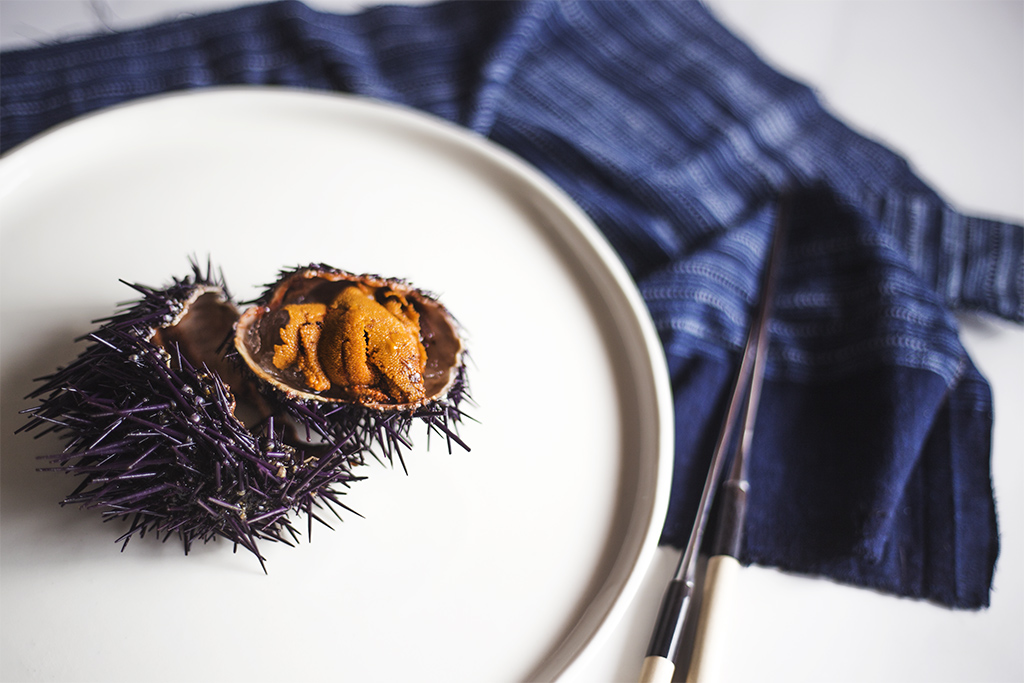 urchin-cuisine-byron