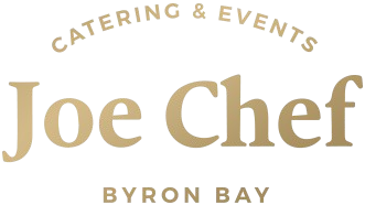 logo_main